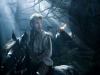 Into The Woods (Chris Pine)