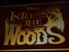 Into The Woods (logo)