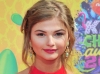 Stefanie Scott sarà Kimber