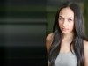  Aurora Perrineau Shana