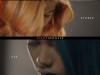 Jem e le Holograms