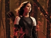 Jennifer Lawrence - Hunger Games: La ragazza di fuoco