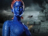 Jennifer Lawrence - Mistica, X-Men: Giorni di un futuro passato