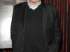 John Goodman (2011)