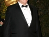 John Goodman (2013)