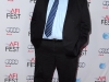 John Goodman (2014)