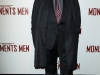 John Goodman (2014)