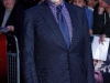 John Goodman (2015)