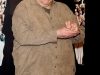 John Goodman (2009)