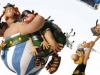 Asterix e il regno degli dei - Koch Media
