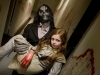 Sinister 2 - Koch Media