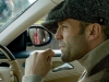 Wild Card - Koch Media