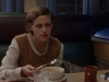 Kristen Stewart, Michelle Williams e Laura Dern nelle nuove foto di Certain Women