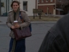 Kristen Stewart, Michelle Williams e Laura Dern nelle nuove foto di Certain Women