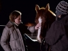 Kristen Stewart, Michelle Williams e Laura Dern nelle nuove foto di Certain Women
