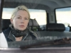 Kristen Stewart, Michelle Williams e Laura Dern nelle nuove foto di Certain Women