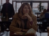 Kristen Stewart, Michelle Williams e Laura Dern nelle nuove foto di Certain Women