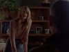 Kristen Stewart, Michelle Williams e Laura Dern nelle nuove foto di Certain Women