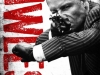 Lawless - Poster