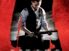 Lawless - Poster