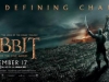 Lo Hobbit: La Battaglia delle Cinque Armate (1)