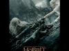 Lo Hobbit: La Battaglia delle Cinque Armate (5)