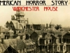 American Horror Story: Winchester Mistery House