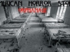 American Horror Story: l\'orfanotrofio