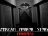 American Horror Story: l\'hotel maledetto
