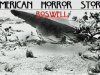American Horror Story: Roswell/Area 51