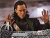 Avengers-Loki-03