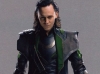 Avengers-Loki-04