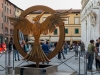 Lucca Comics and Games 2014: Day One