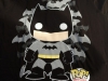 15-Tshirt-Funko-Batman