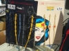 16-Cruciani-Wonder-Woman
