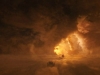 Nella tempesta #1 - Dopo