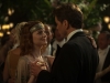 Magic in the Moonlight (1)