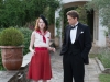 Magic in the Moonlight (2)