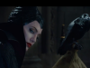 Angelina Jolie in Maleficent