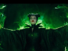 Angelina Jolie in Maleficent