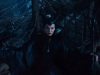 Angelina Jolie in Maleficent