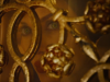 Angelina Jolie in Maleficent