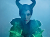 Angelina Jolie in Maleficent
