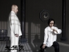 Man of Tai Chi