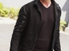 Man of Tai Chi
