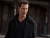 Man of Tai Chi