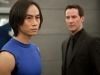 Man of Tai Chi