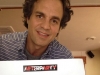 #CapForStrat