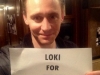 #CapForStrat