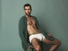 Matthew Lewis